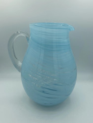 Pentik Mona pitcher