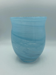 Pentik vase