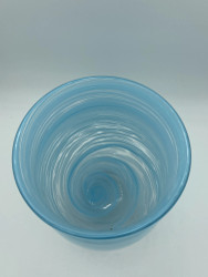 Pentik vase