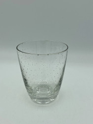 Gunnel Nyman Pore glass