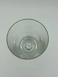 Gunnel Nyman Pore glass