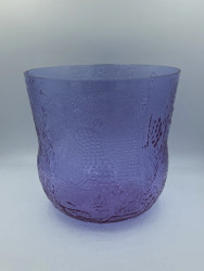 Iso Fauna tarjoilukulho 4l, neodyymi