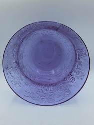 Iso Fauna tarjoilukulho 4l, neodyymi