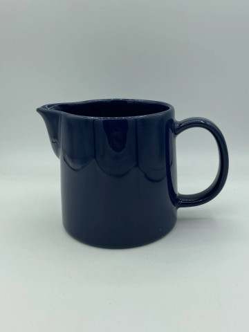 Teema kannu 0,5l, sininen