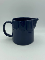 Teema kannu 0,5l, sininen