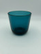 Kaj Franck tumbler 5023 20cl, turquoise