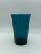 Kaj Franck tumbler 35cl, petrol blue