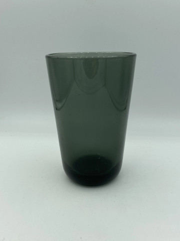 Kaj Franck 5023 lasi 35cl, harmaa