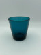Kaj Franck tumbler 2744, petrol blue