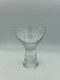 Tapio dessert bowl / champagne glass