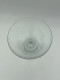 Tapio dessert bowl / champagne glass