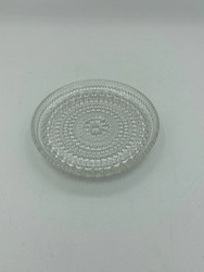 Kastehlemi coaster 8,5cm