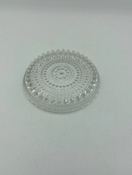 Kastehlemi coaster 8,5cm