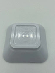 Marimekko Unikko liten skål