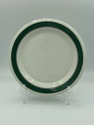 Kirsikka bun plate 17cm