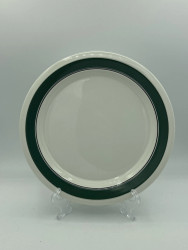 Kirsikka bun plate 20cm