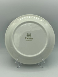 Kirsikka bun plate 20cm
