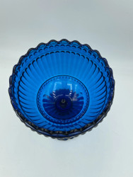 Mariskooli 155mm, turkoosi