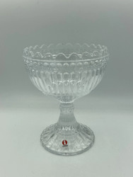 Mariskooli 155mm, kirkas