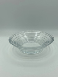 Aino Aalto kulho, kirkas