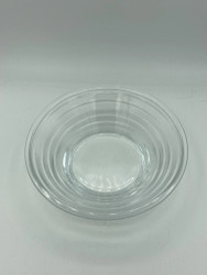 Aino Aalto kulho, kirkas