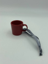 Teema minimuki, punainen