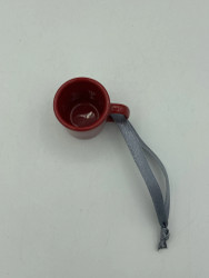 Teema minimuki, punainen