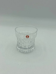 Kaarna shot glass