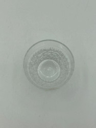 Kaarna shot glass