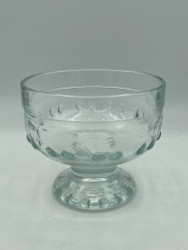 Kirsikka dessert bowl