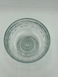 Kirsikka dessert bowl