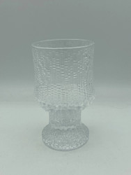 Ultima Thule rödvinsglas 23cl