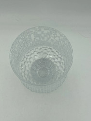 Ultima Thule rödvinsglas 23cl