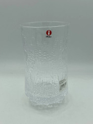 Ultima Thule ölglas 60cl