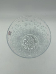 Ultima Thule ölglas 60cl