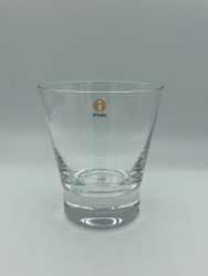Aarne glas 32cl