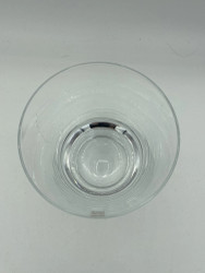 Aarne glas 32cl