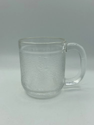 Krouvi ölglas 0,33l