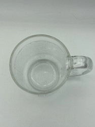 Krouvi ölglas 0,33l