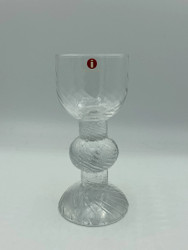 Ritari starkvinsglas 10cl