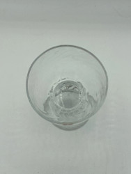 Ritari starkvinsglas 10cl