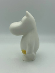 Muumipeikko figuuri 14cm (1990-1997)