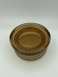 Kastehelmi burk, öken