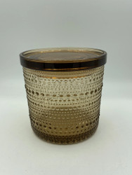 Kastehelmi burk, öken