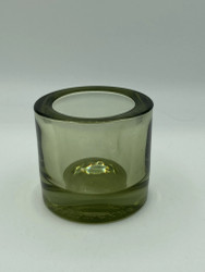 Kivi tuikku 60mm, väliväri