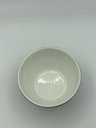 Origo bowl 0,15l, orange