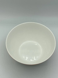 Origo bowl 0,5l, orange