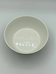 Origo bowl 0,25l, orange