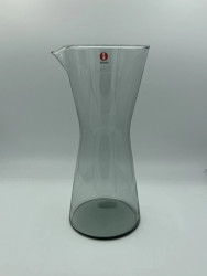 Kartio kaaadin 95cl, harmaa