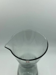 Kartio kaaadin 95cl, harmaa